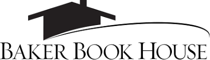 1. Baker book house.png