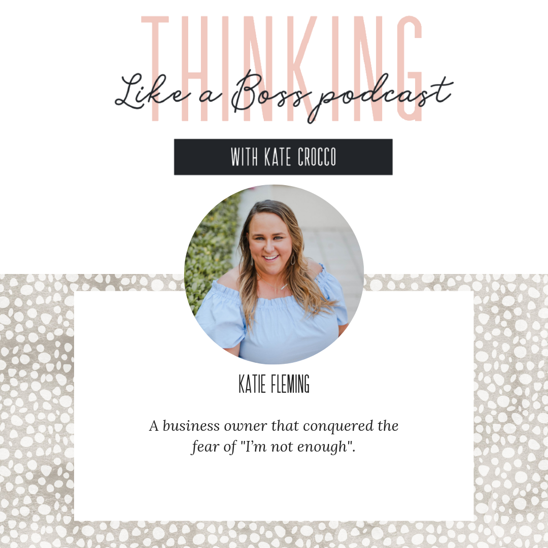 TLAB Sz 4 - IG Shareable_Blog Image.png