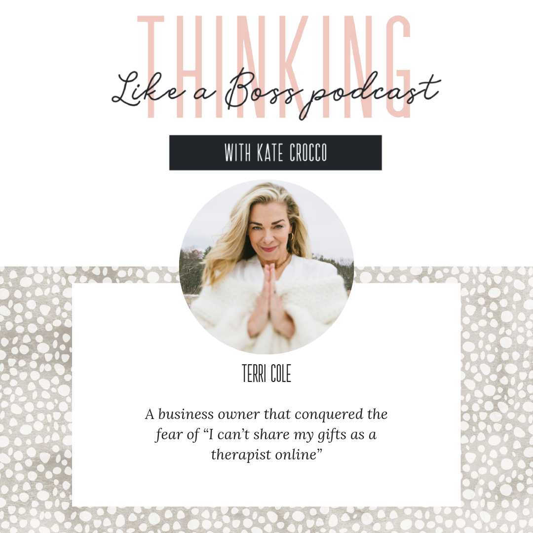 TLAB Sz 4 - IG Shareable_Blog Image (1).png