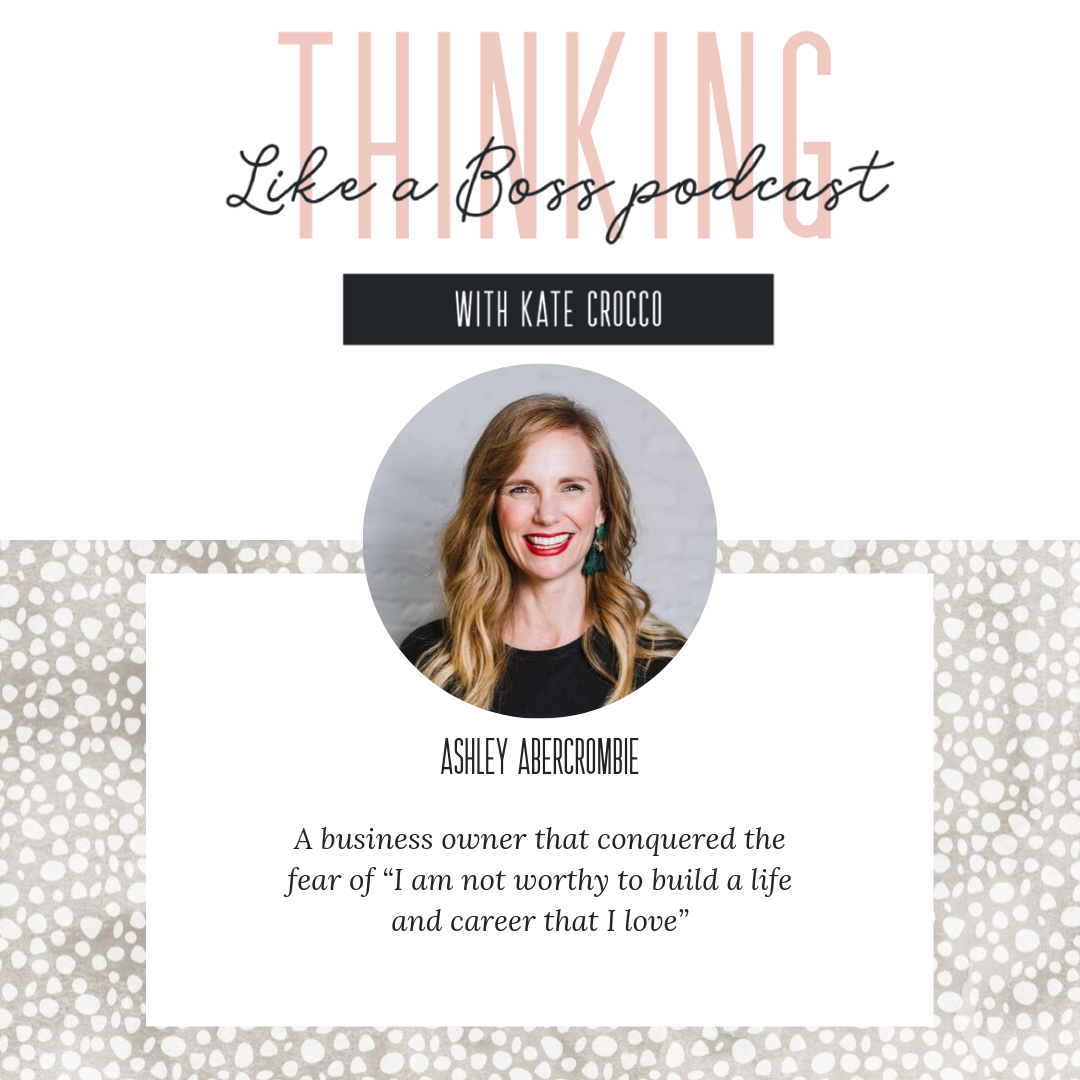 TLAB Sz 4 - IG Shareable_Blog Image.png