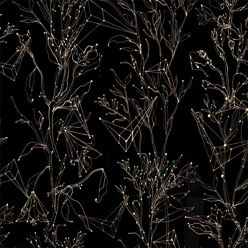 Bleach Dots.jpg