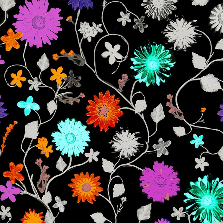 Screen Shot 2016-08-09 at 11.16.15 PM.png