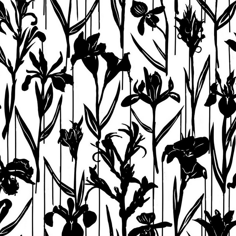 Screen Shot 2016-08-09 at 11.19.58 PM.png