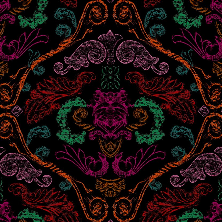 Screen Shot 2016-08-09 at 11.20.31 PM.png