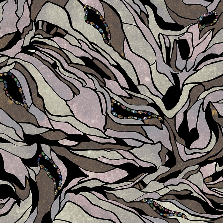 Screen Shot 2016-08-09 at 11.21.06 PM.png