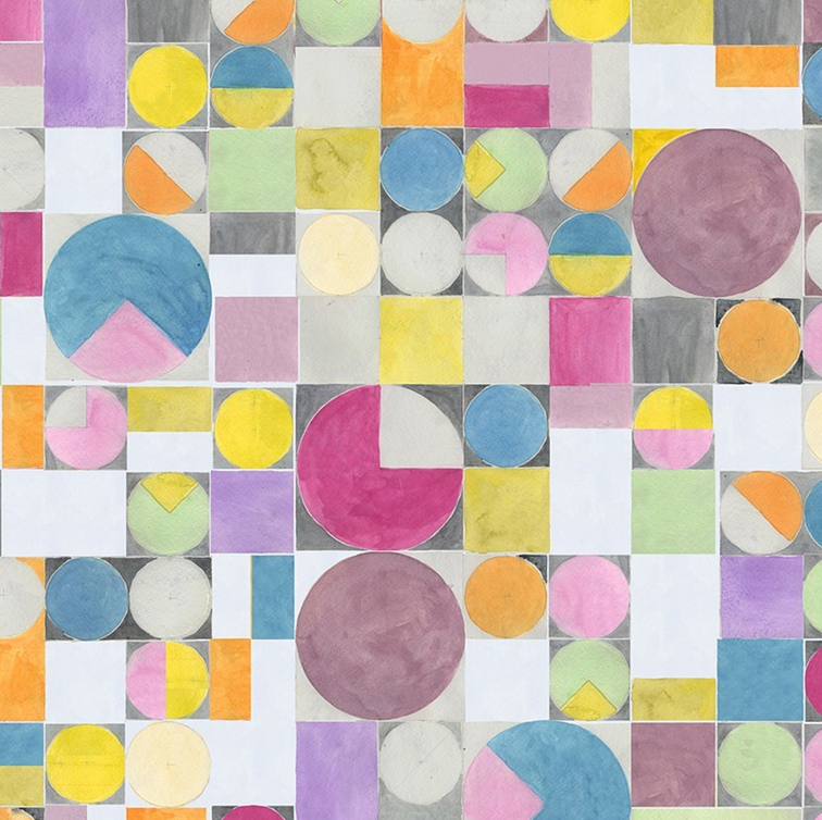 Screen Shot 2016-08-09 at 11.20.55 PM.png