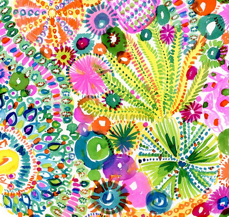 Screen Shot 2016-08-09 at 11.24.16 PM.png