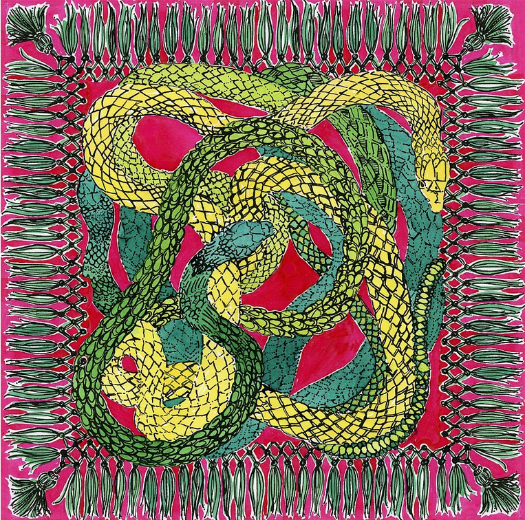 Screen Shot 2016-08-09 at 11.23.29 PM.png