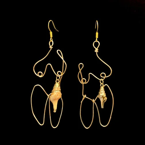 Bodies with single shells.jpg