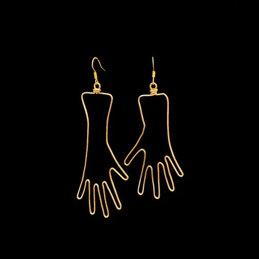Uneven Hands.jpg