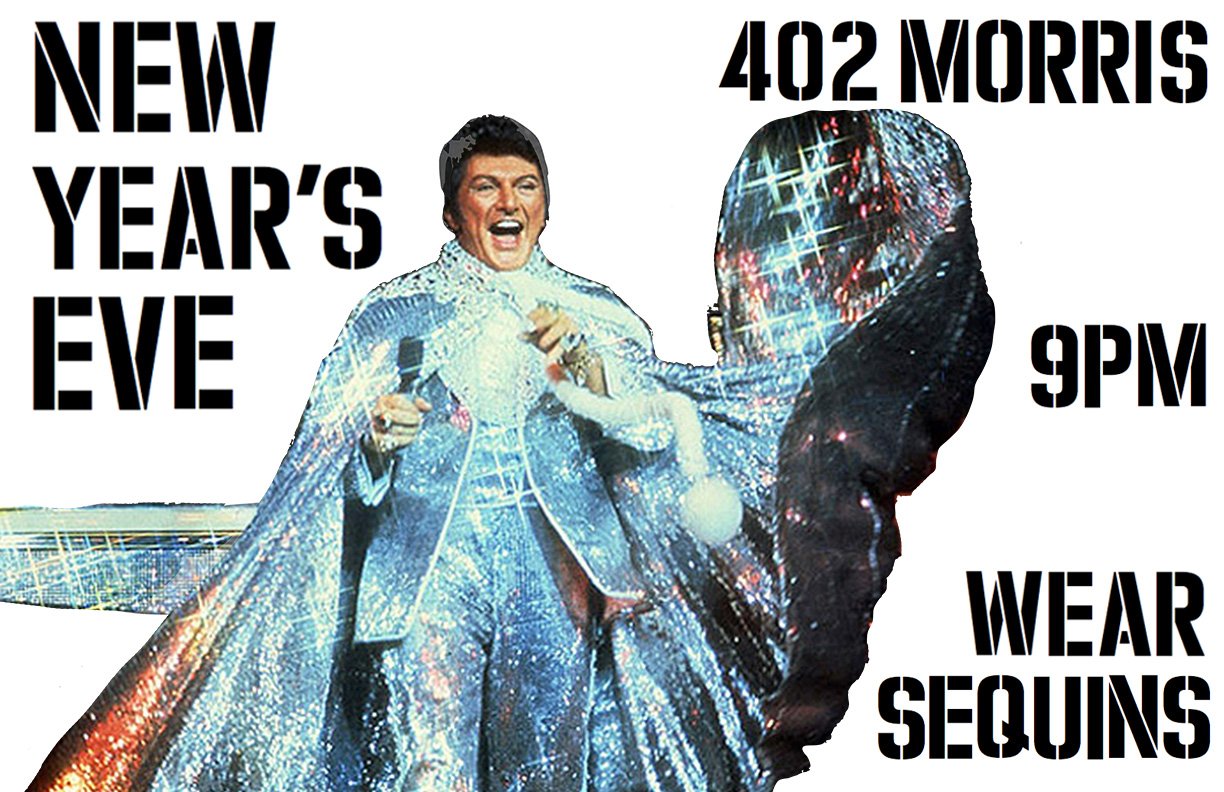 new years eve liberace.jpg