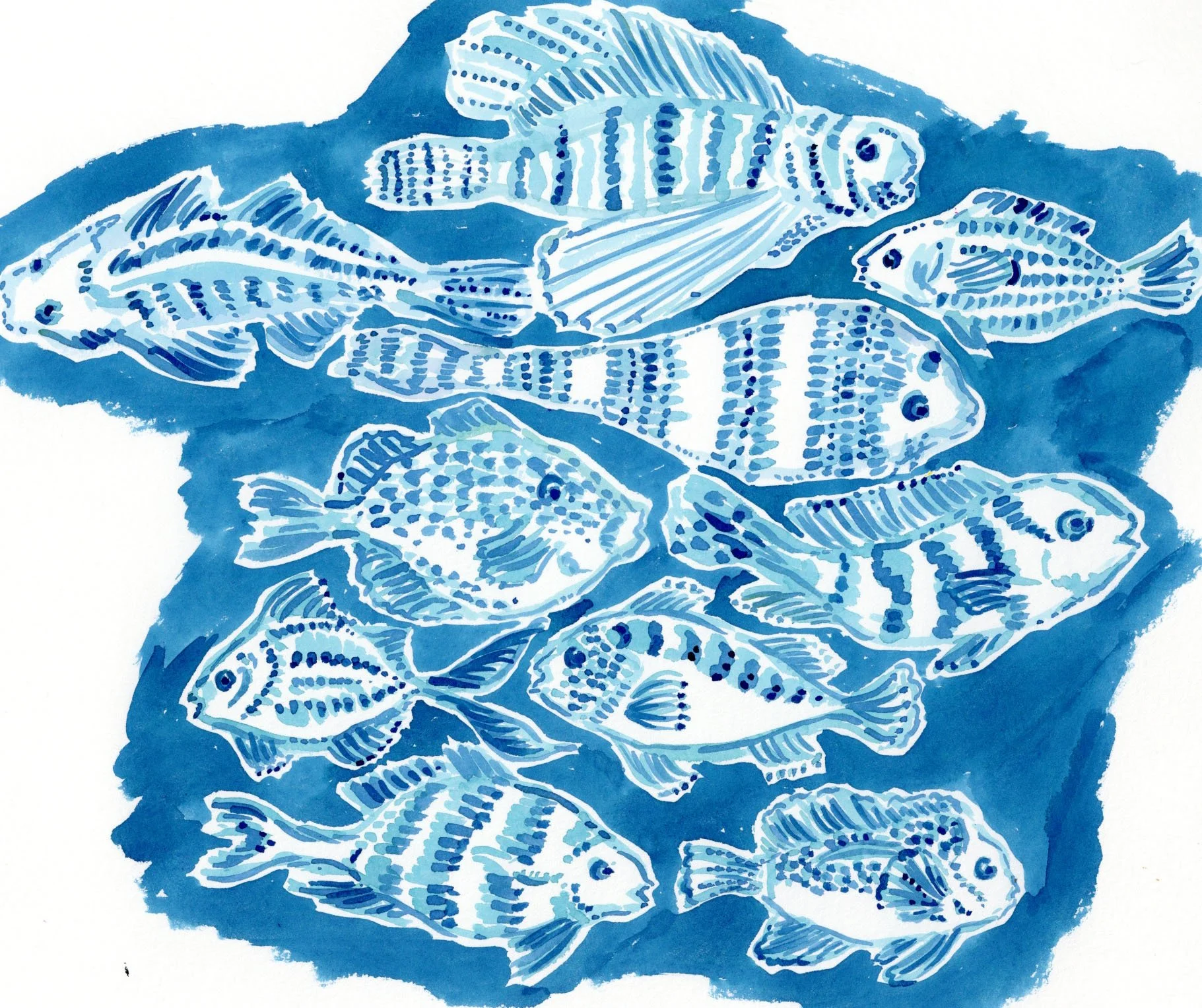 fishes.jpg