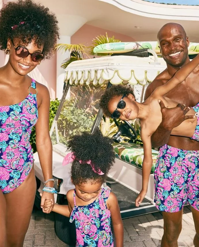 Shroom With a View Family.jpg