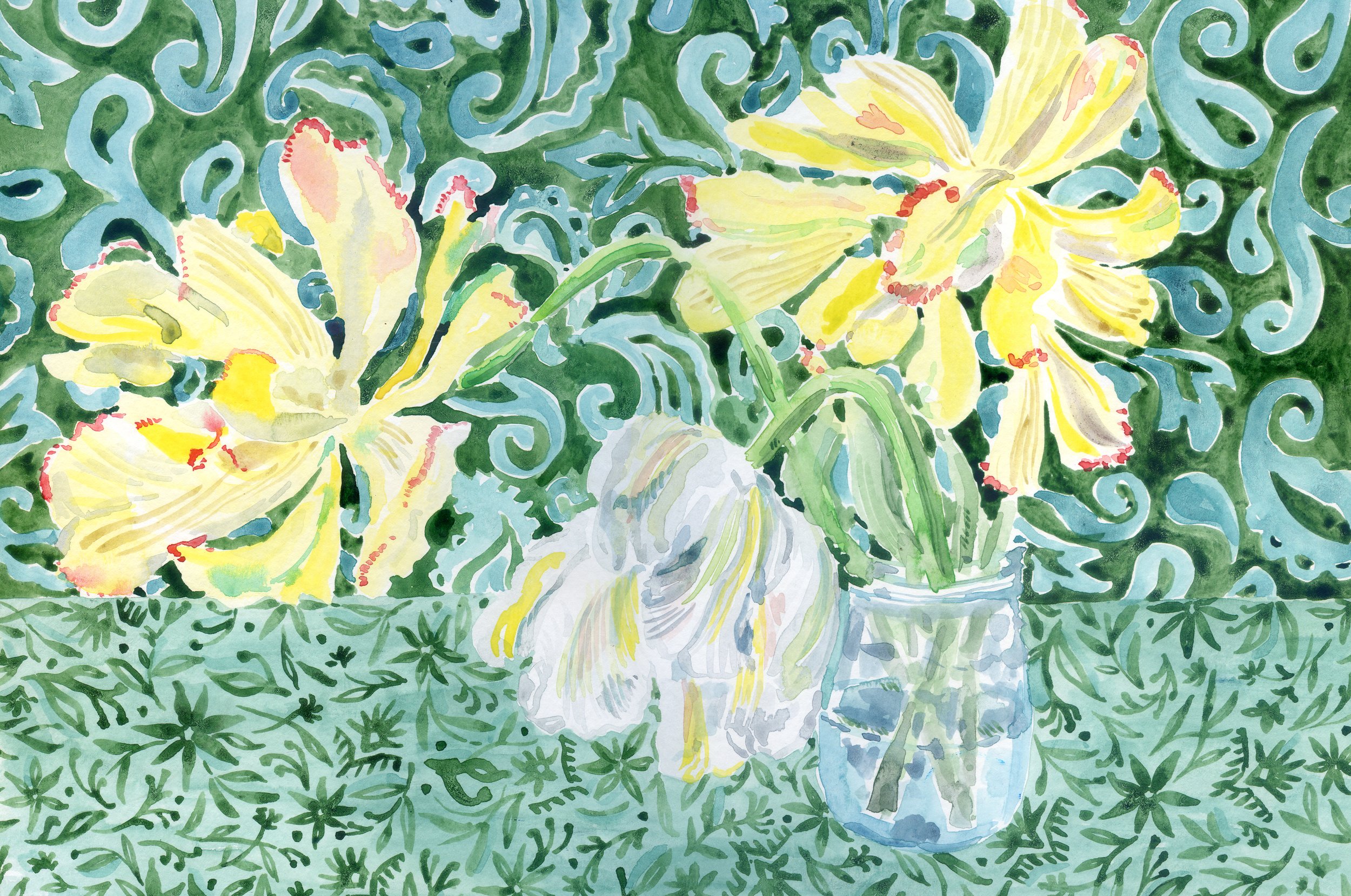 flowers n patterns.jpg