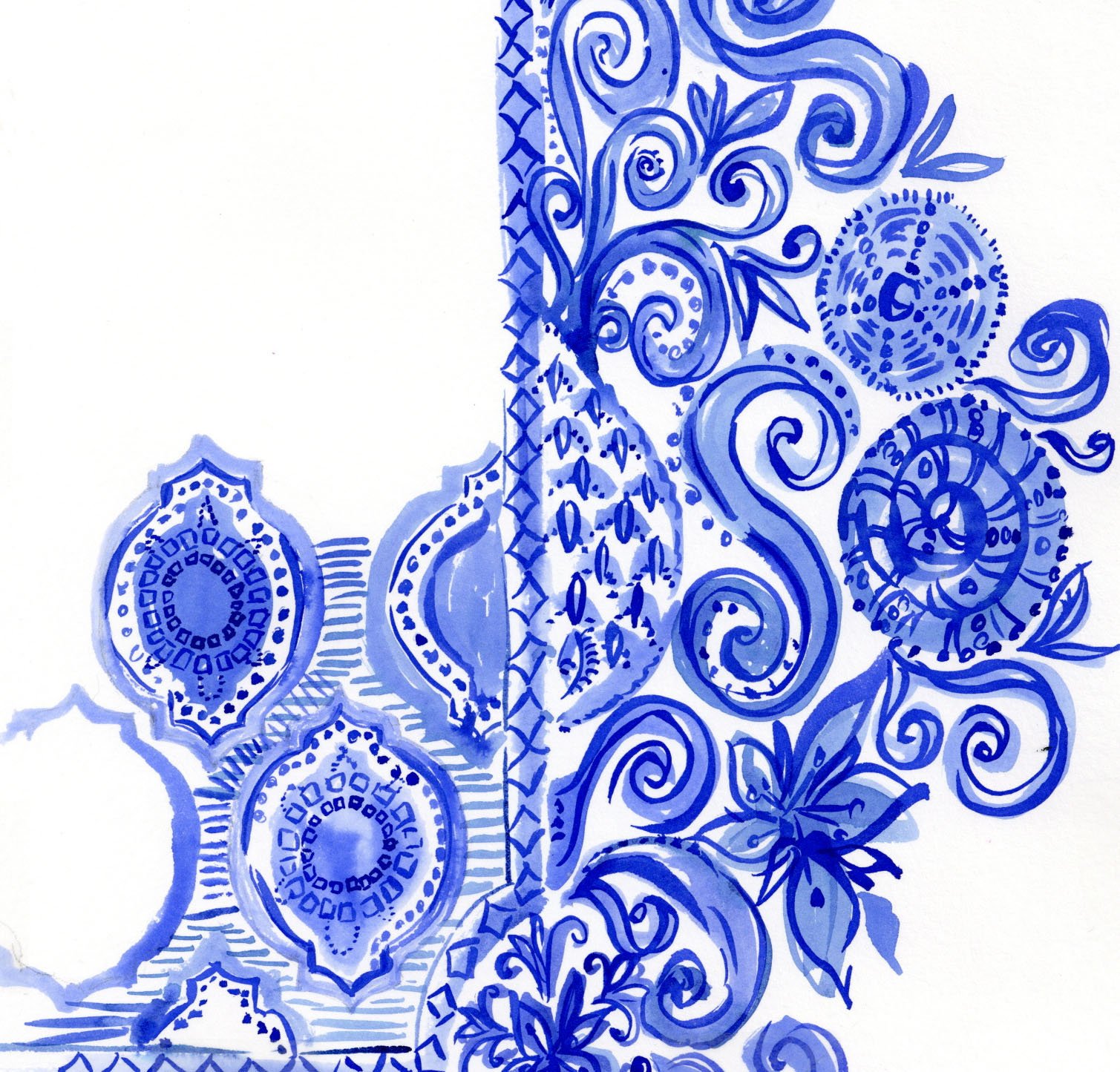 blue tile.jpg