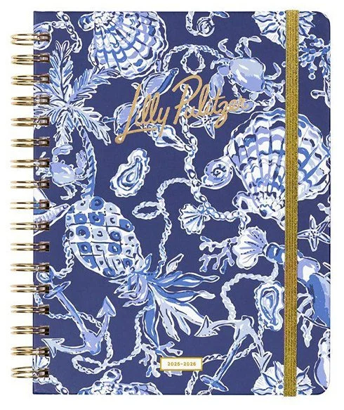 Barefoot notebook.jpg