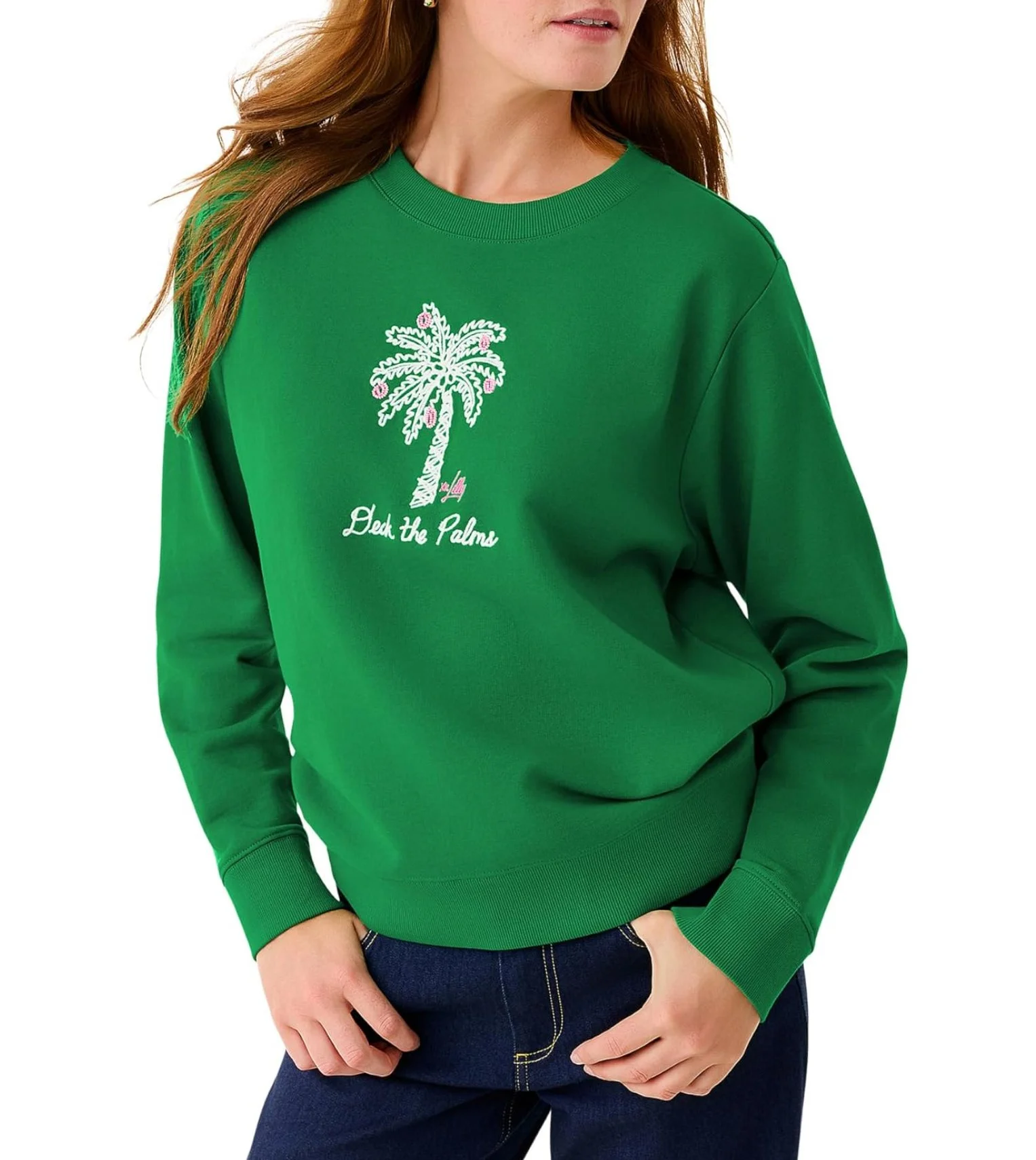 deck the palms.jpg
