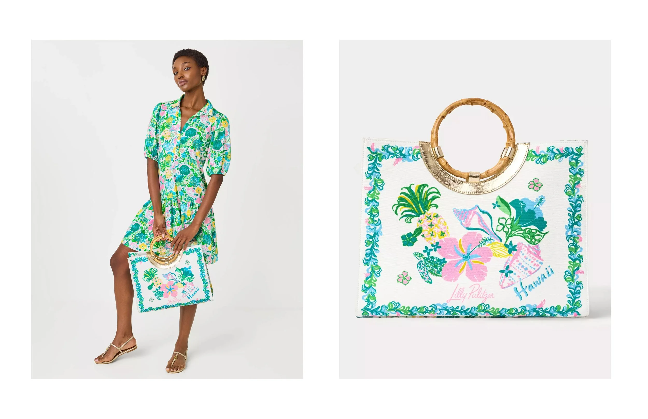hawaii bag .jpg