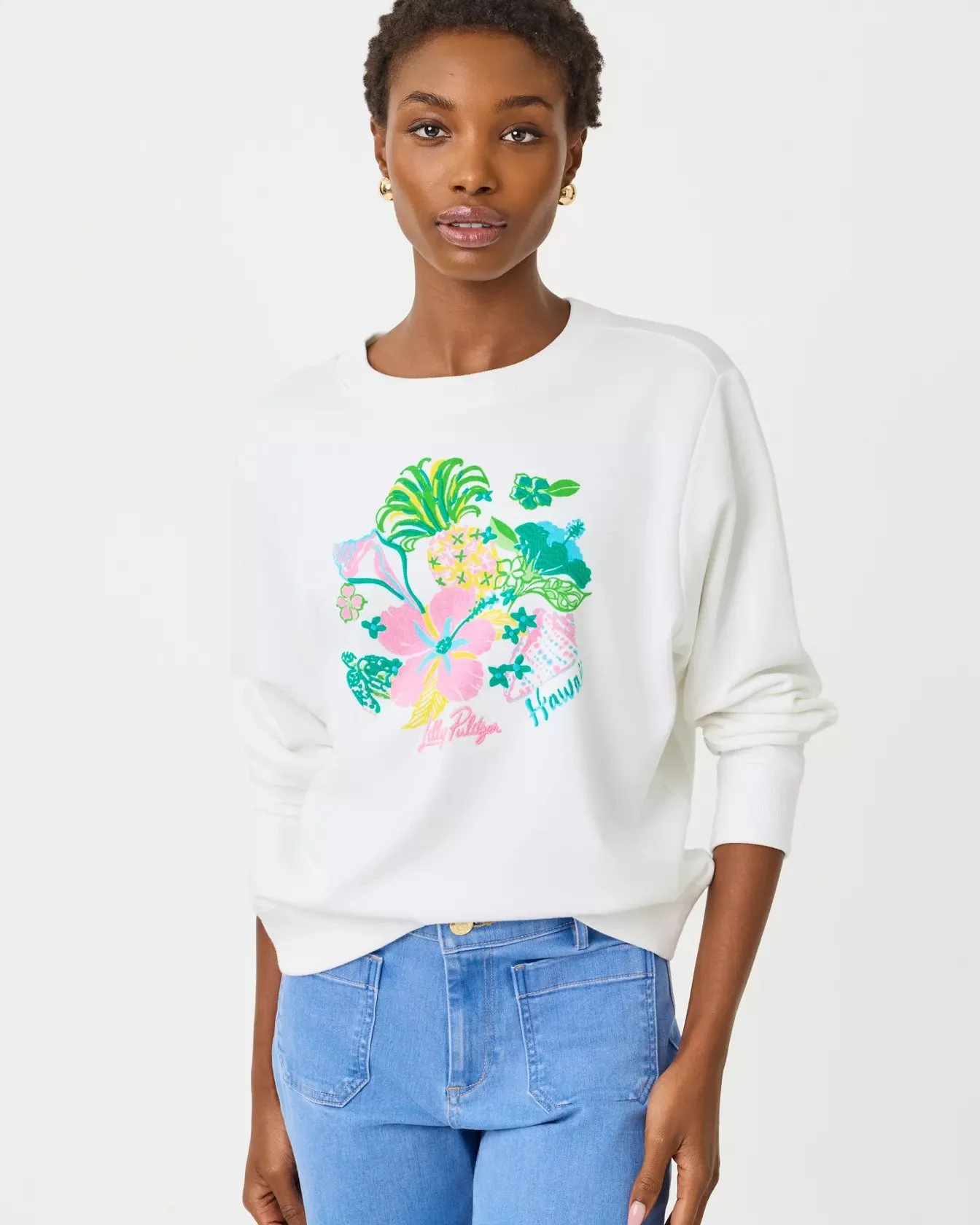 hawaii sweatshirt.jpg