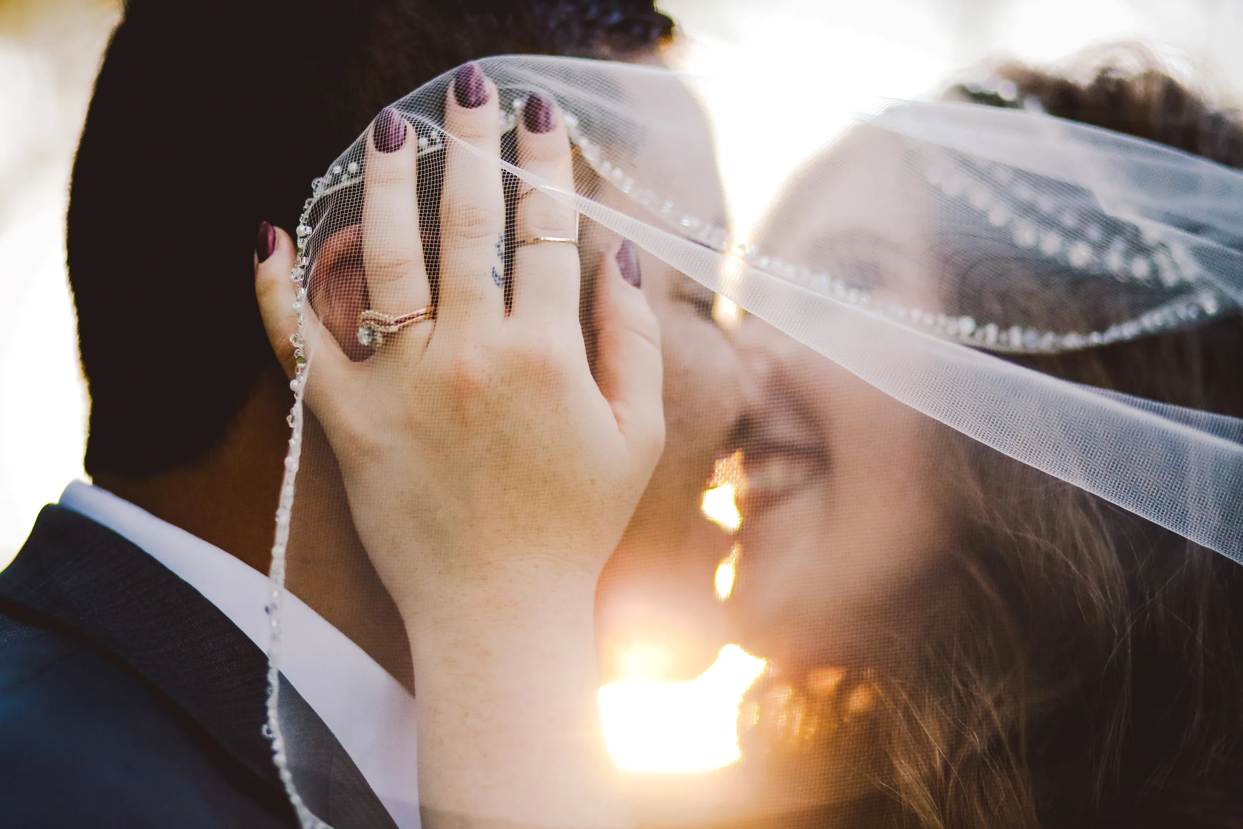 Tessa&Kyle-14.jpg