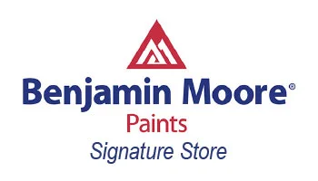 ben_moore_sig_store_logo.jpg