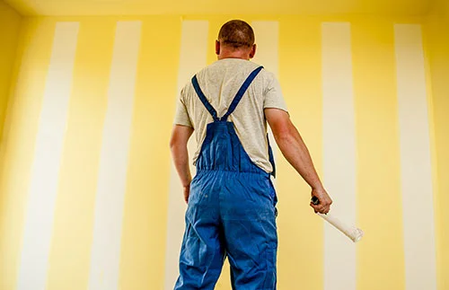 painter-yellow.jpg