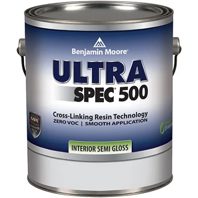 UltraSpec500_400x400.jpg