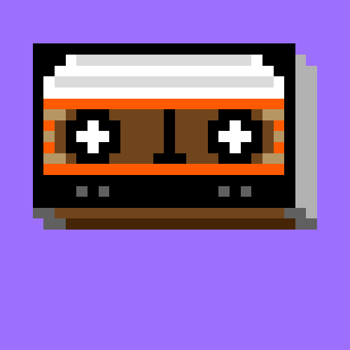 tape.gif