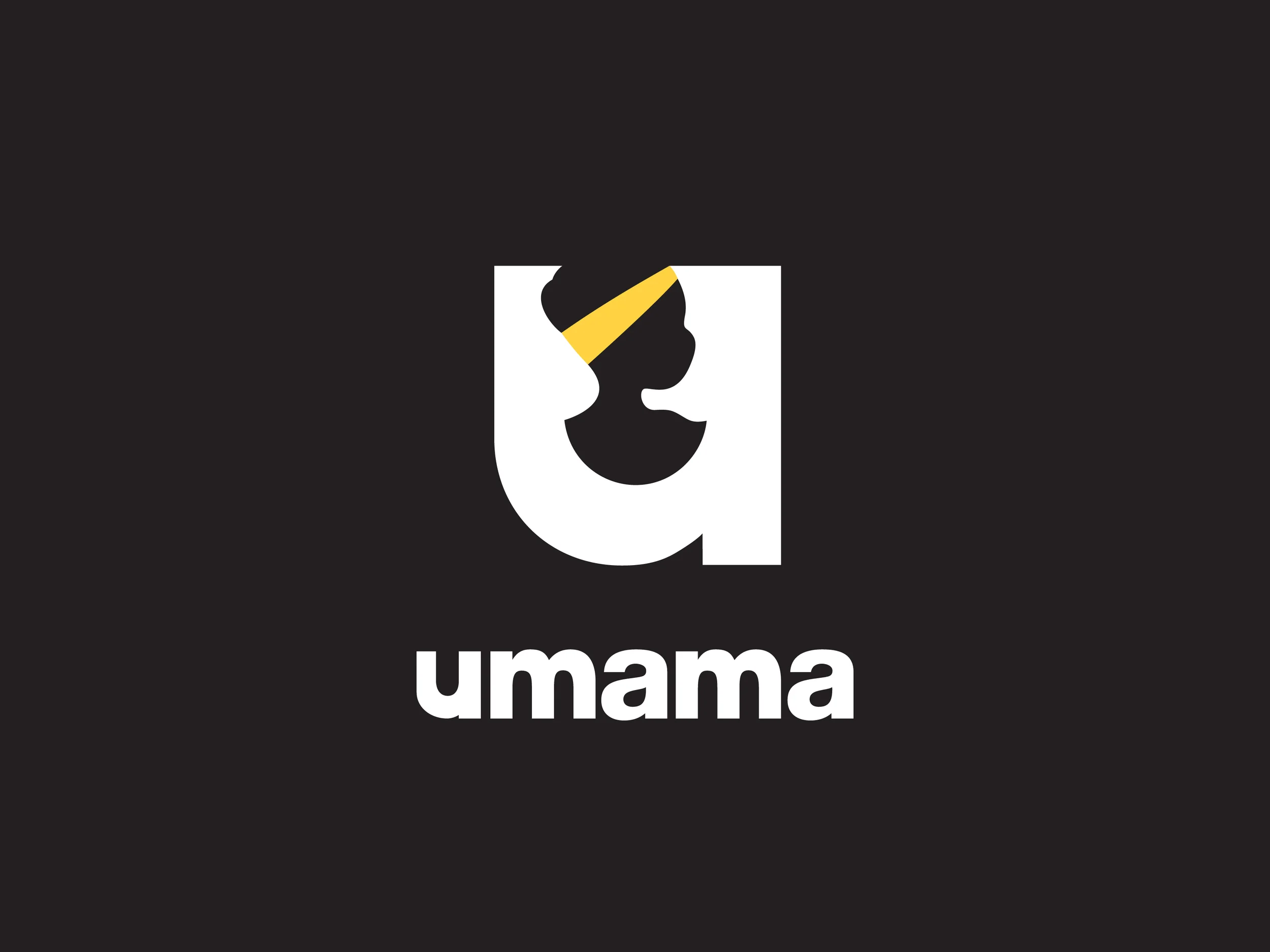 umamalogo_black-01-01.jpg