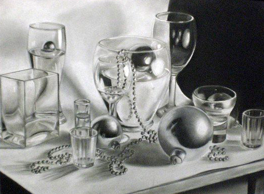 stilllife.png