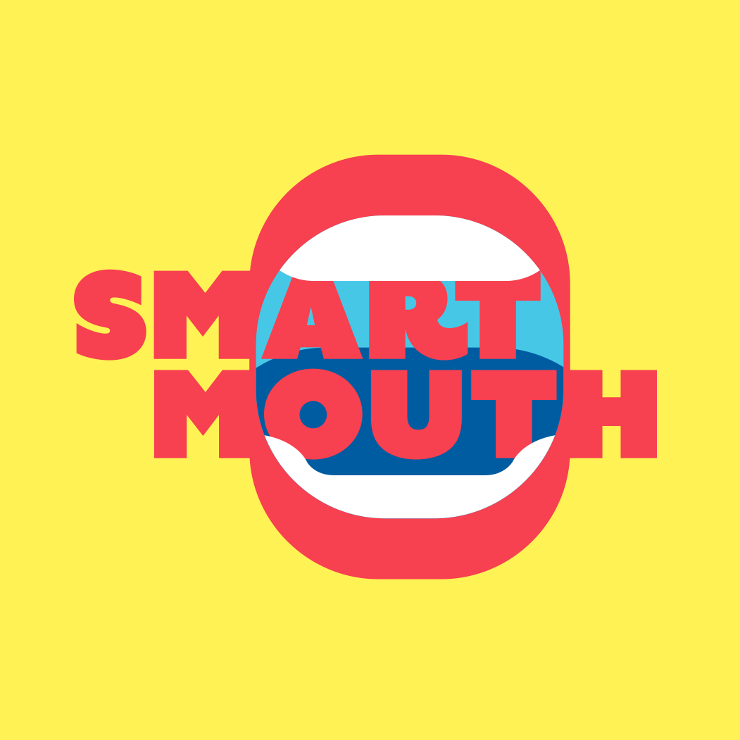 smartmouth.png