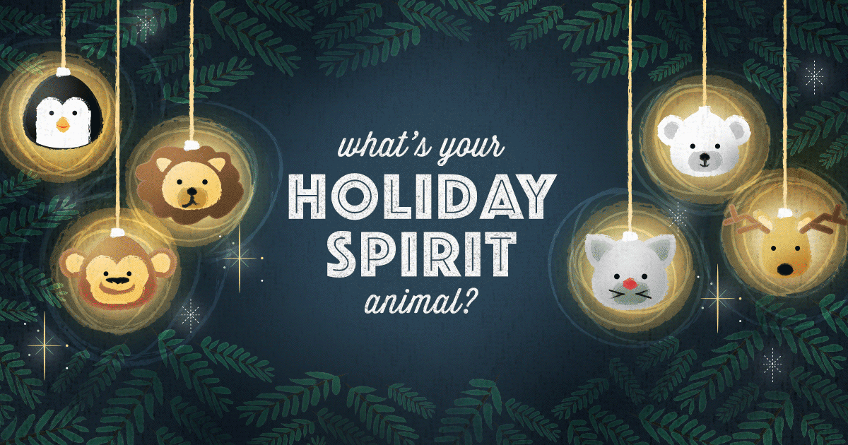 spiritanimals_pine1.2.gif