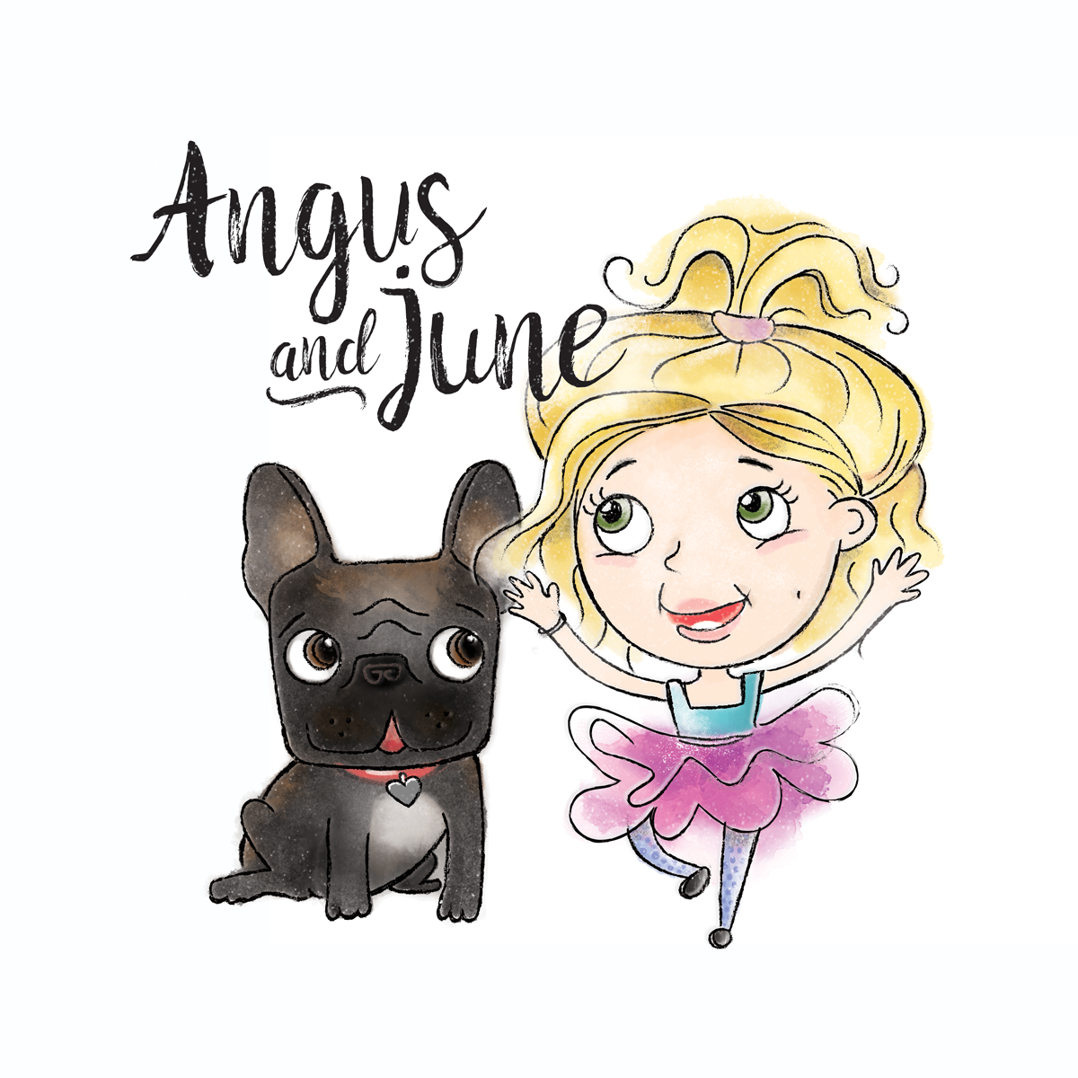 June_painting1.2.png