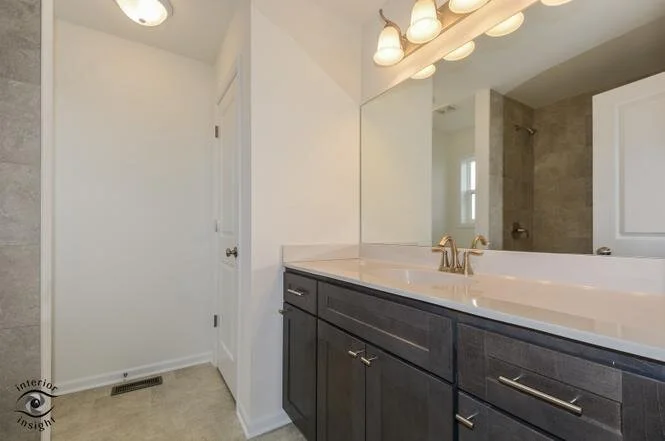 570 E Bethel - UNDER CONSTRUCTION