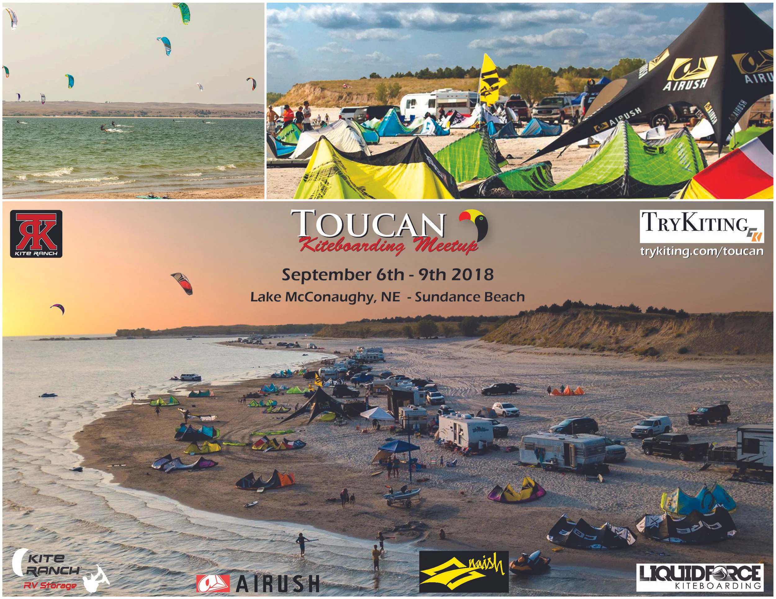 Toucan-Kiteboarding-Meetup-2018-01.jpg