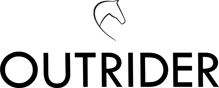  OUTRIDER GEORGIA FILM TAX CREDITS