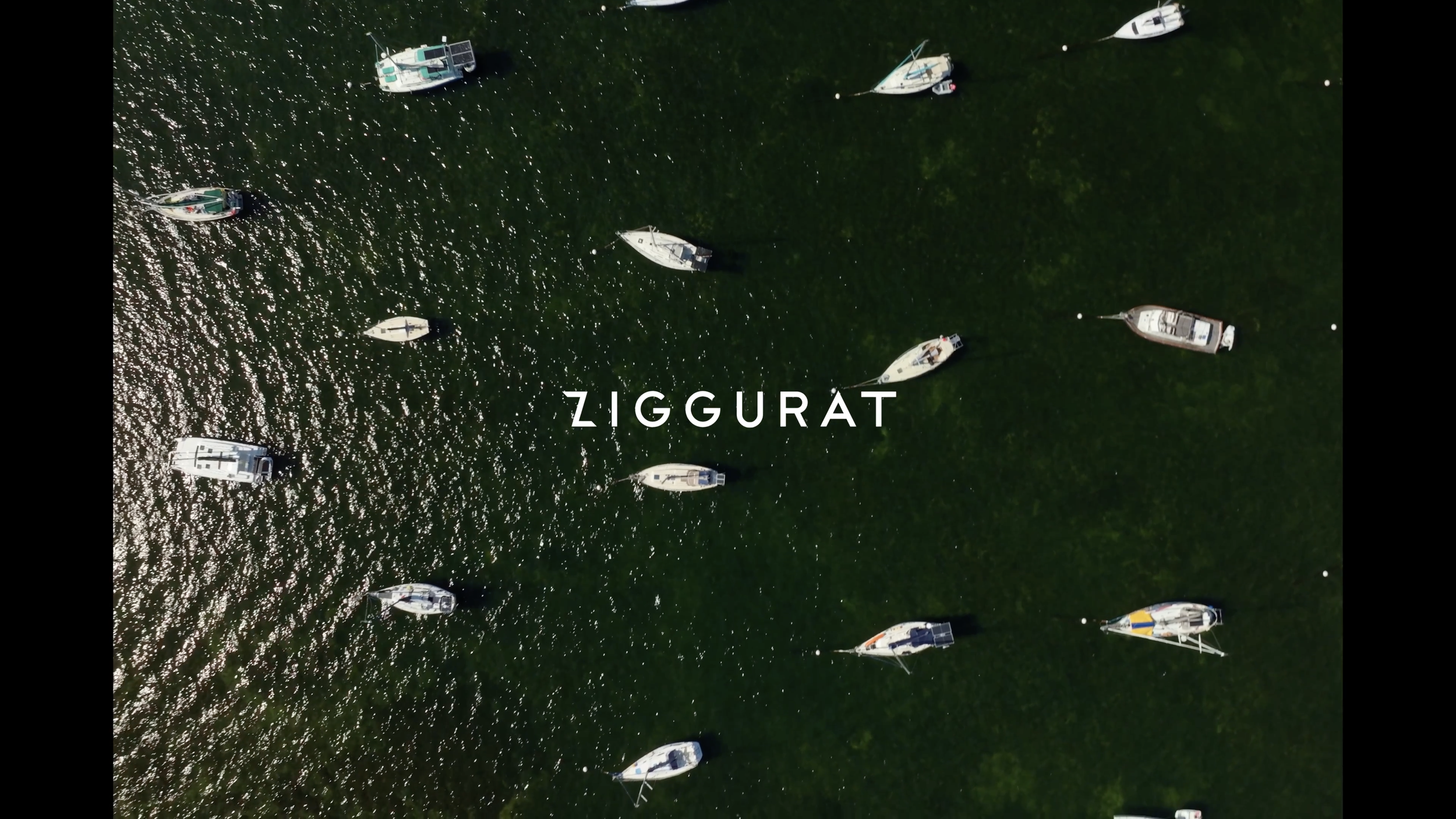 Ziggurat FINAL V2