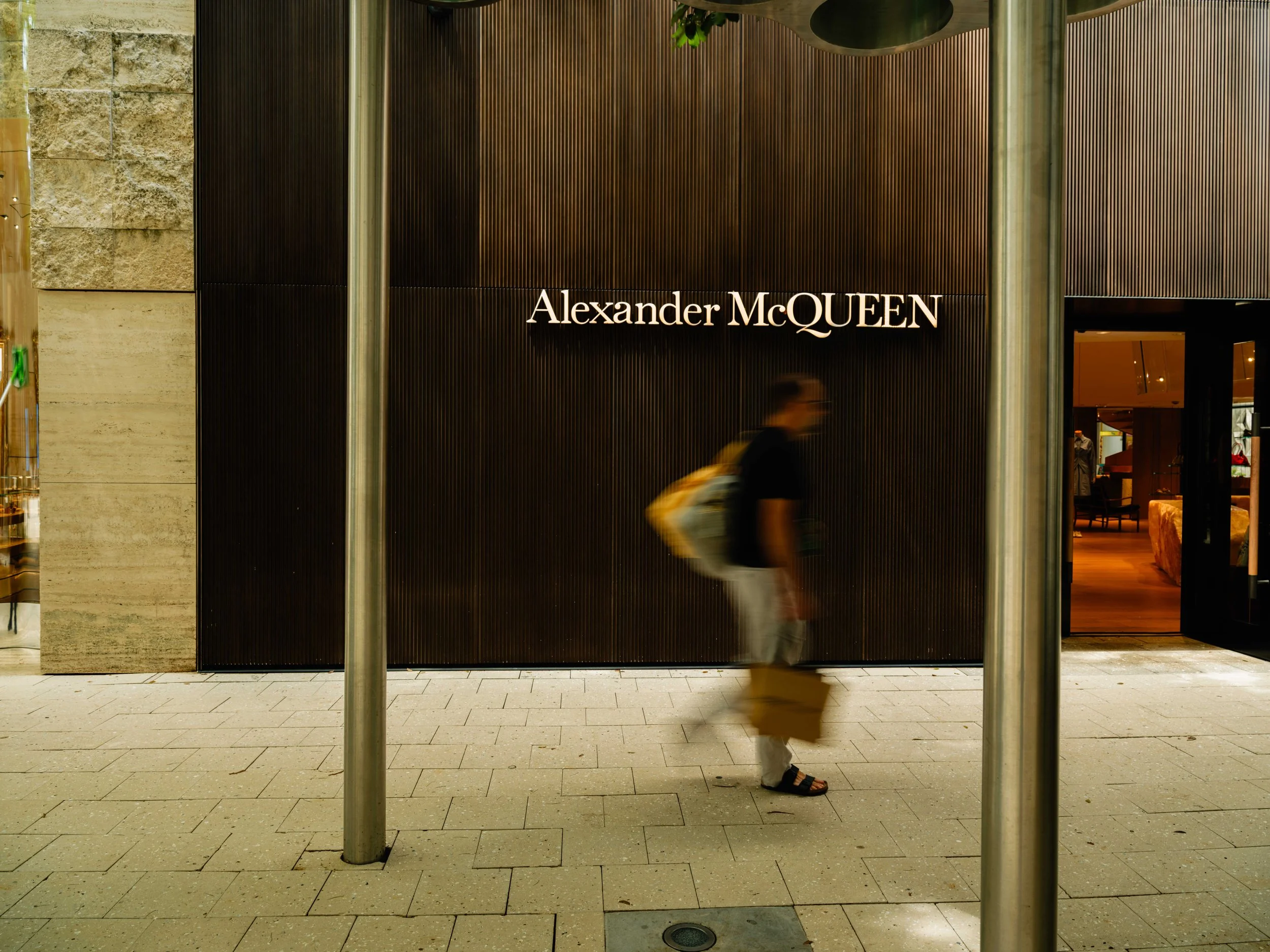 DSCF9270.jpg