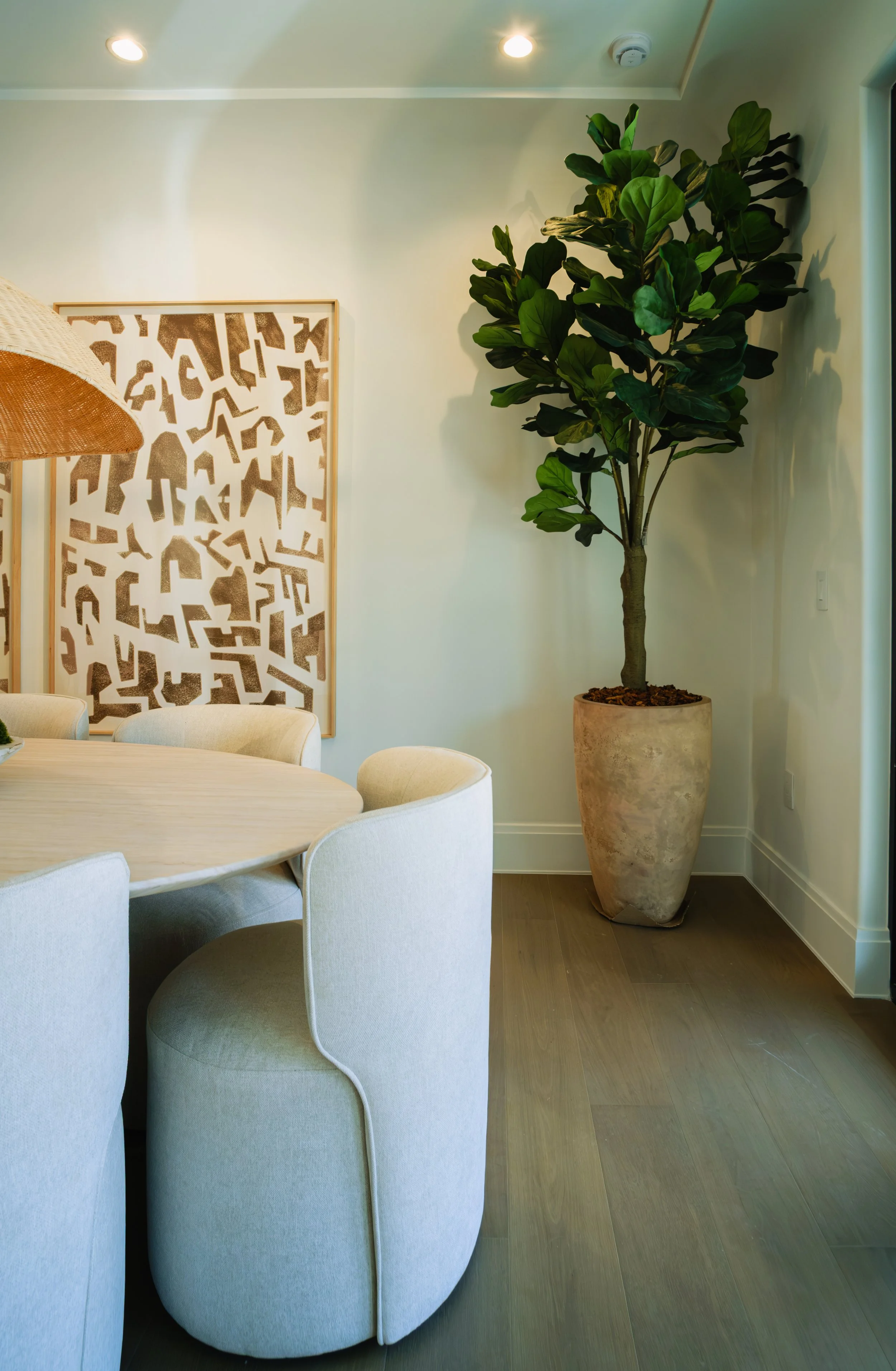 The_Villages_Interiors-7.jpg