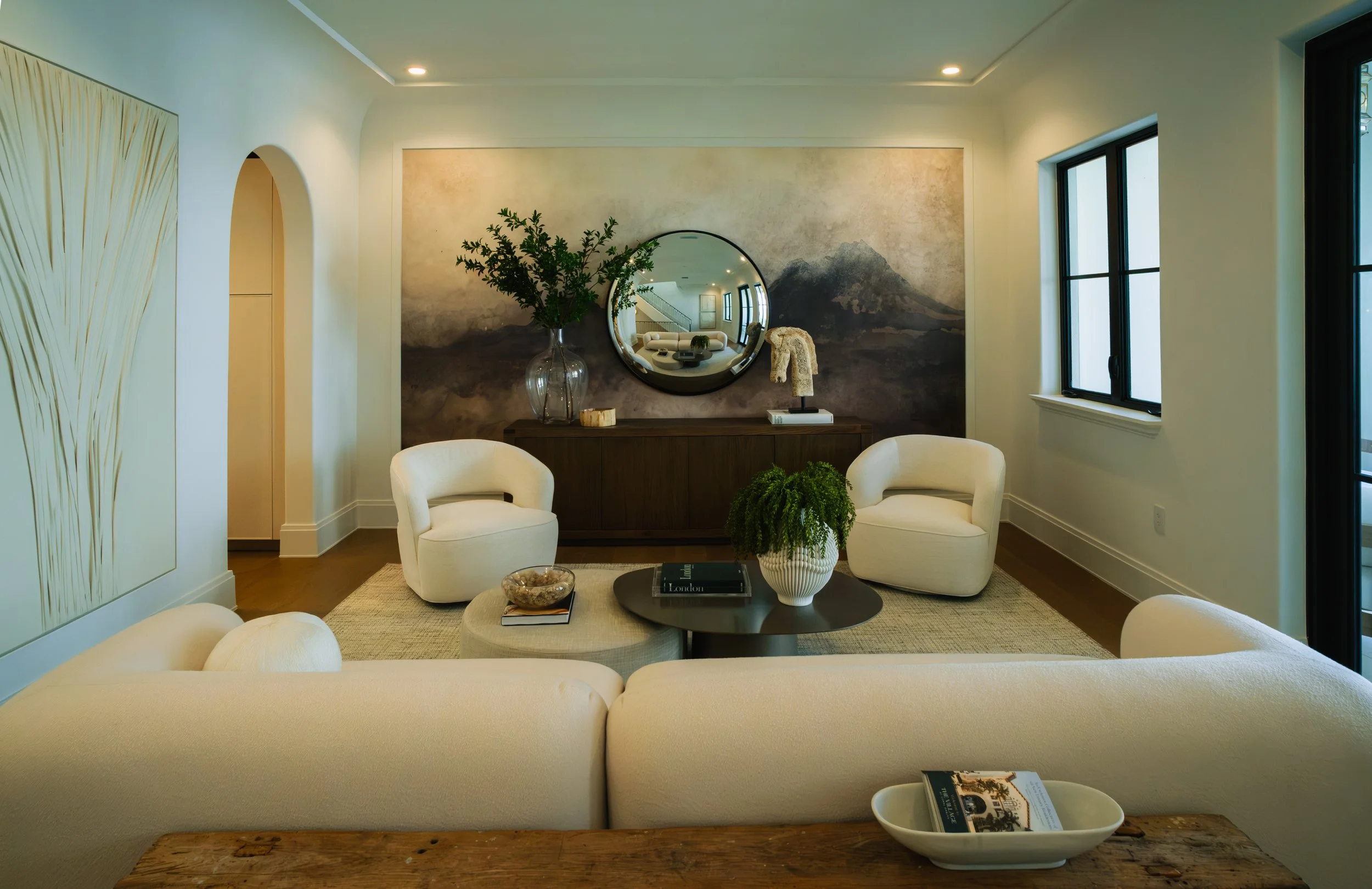 The_Villages_Interiors-9.jpg