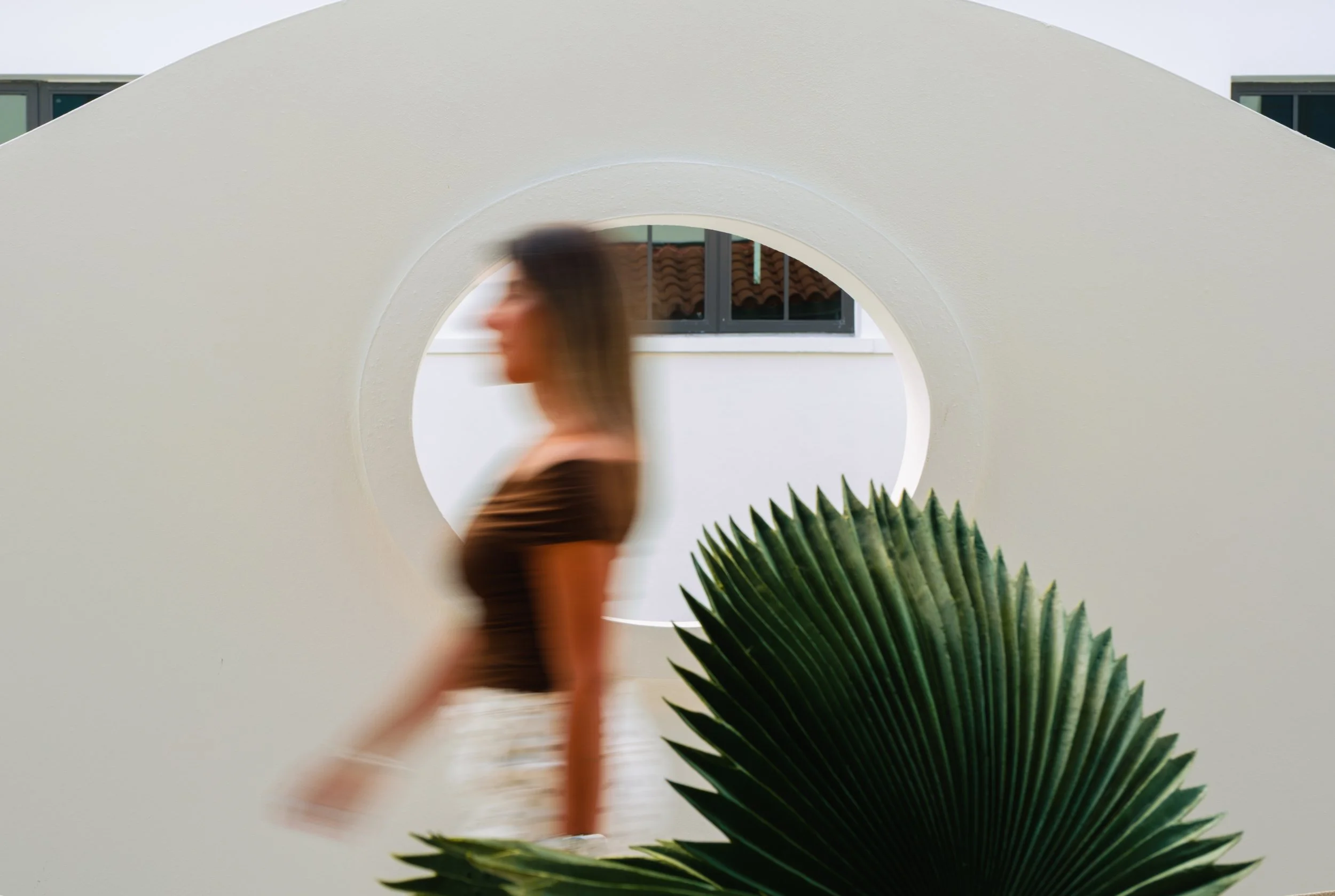 The_Villages_Interiors-48.jpg