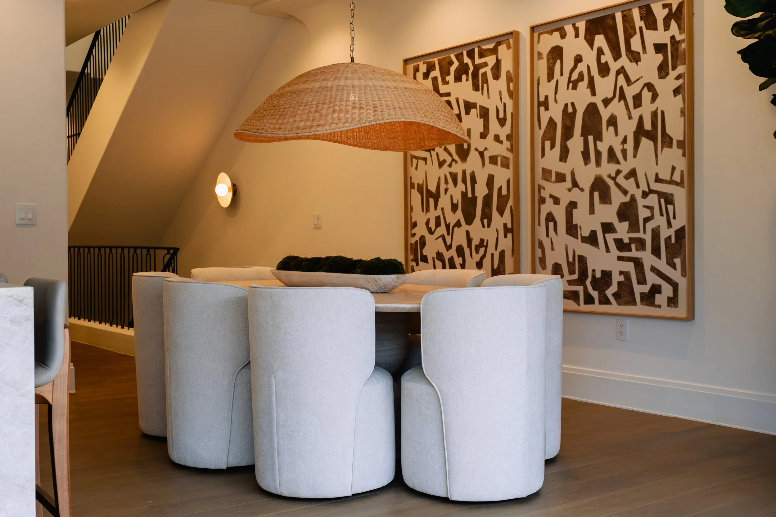 The_Villages_Interiors-55.jpg