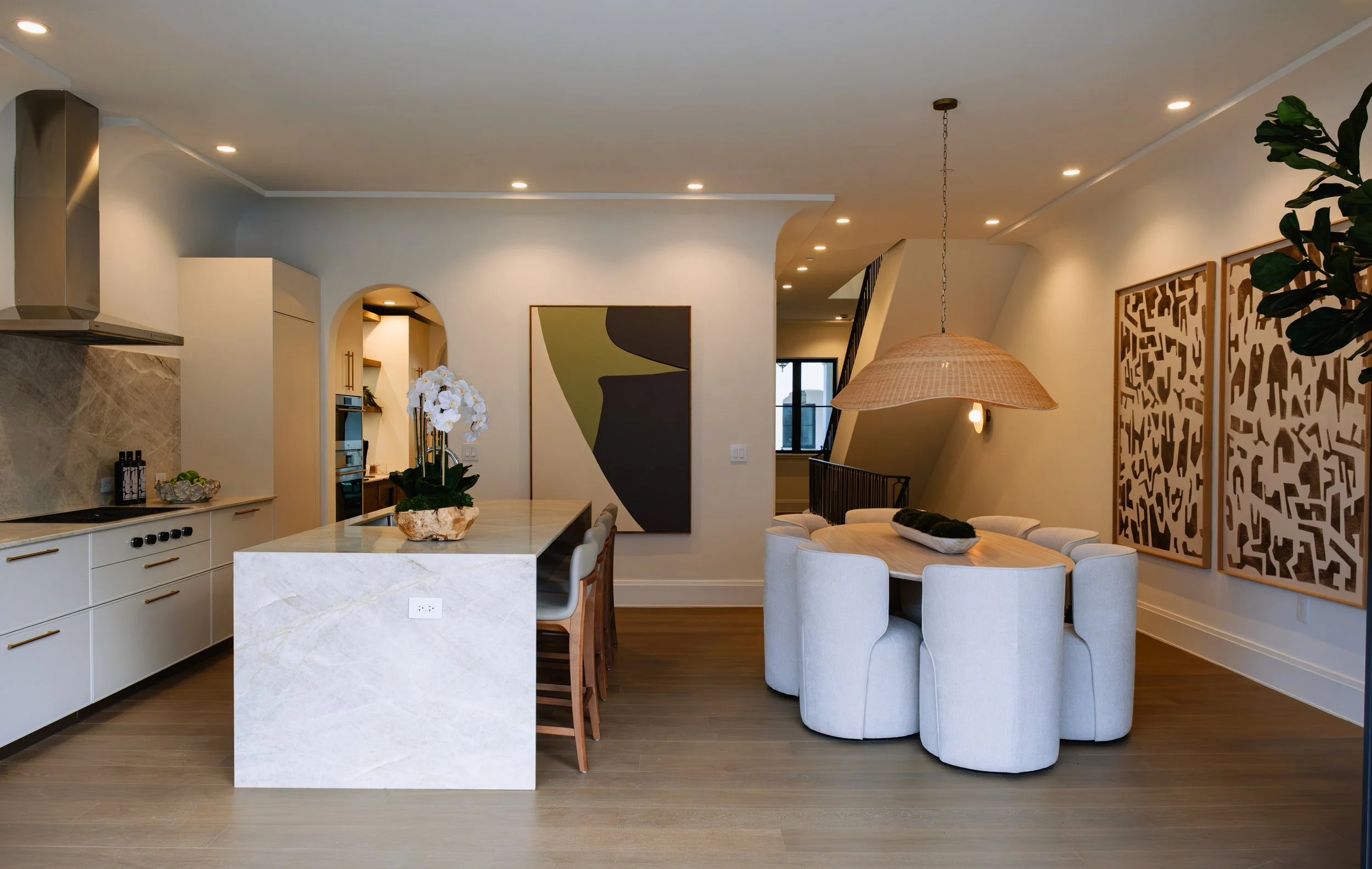 The_Villages_Interiors-56.jpg