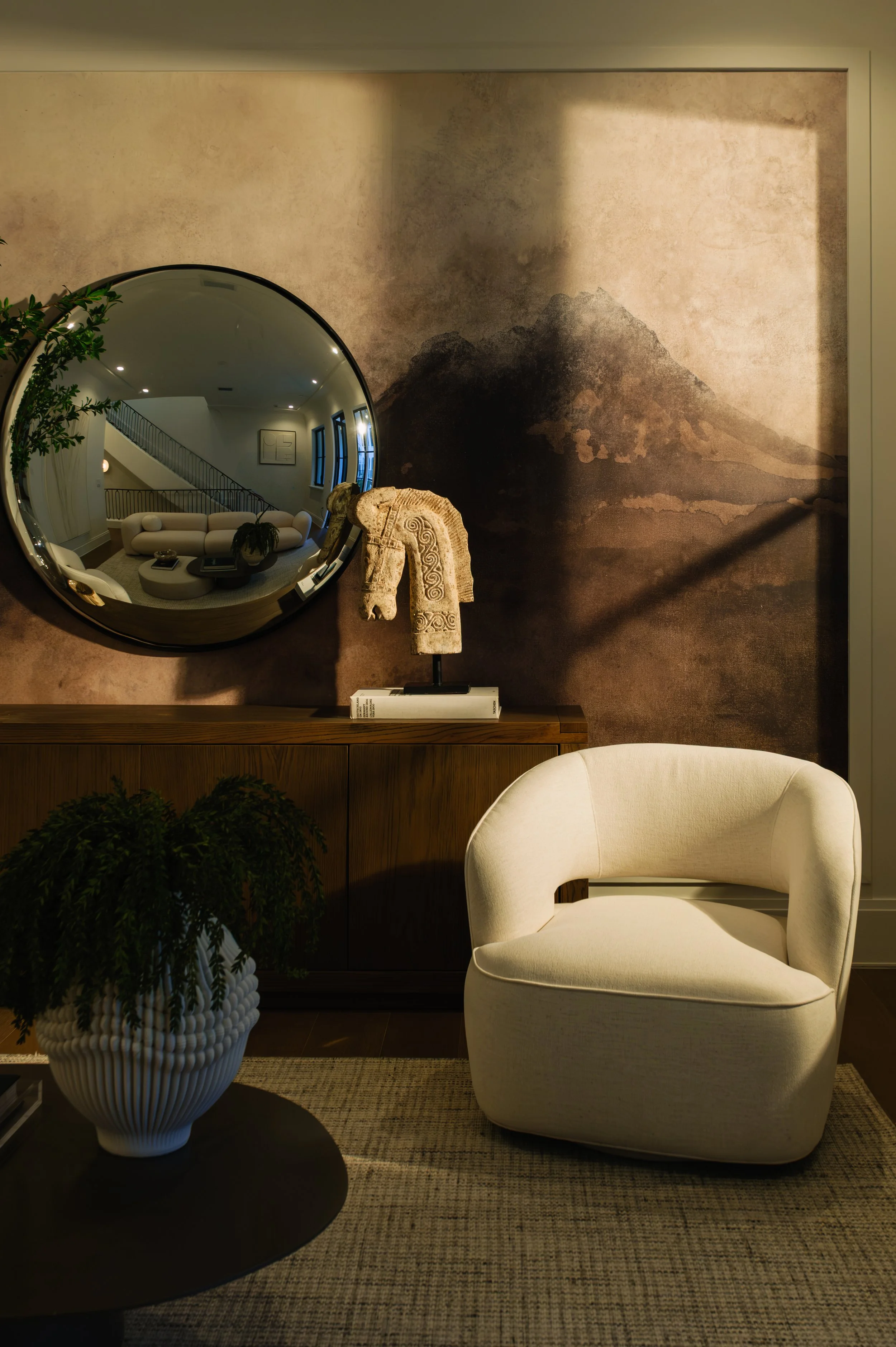 The_Villages_Interiors-98.jpg