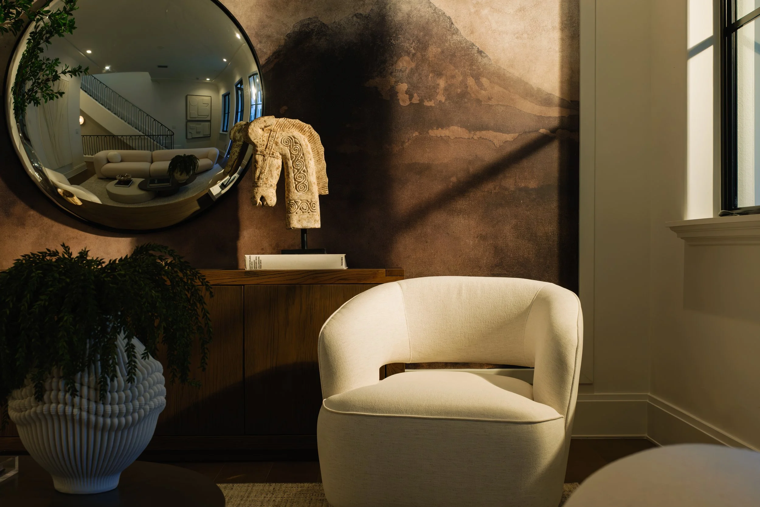The_Villages_Interiors-99.jpg