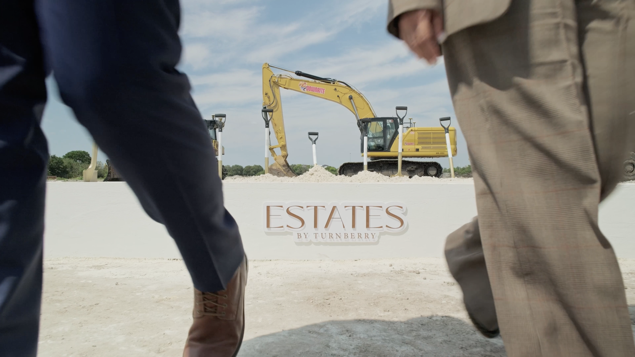 Estates Turnberry Groundbreaking FINAL