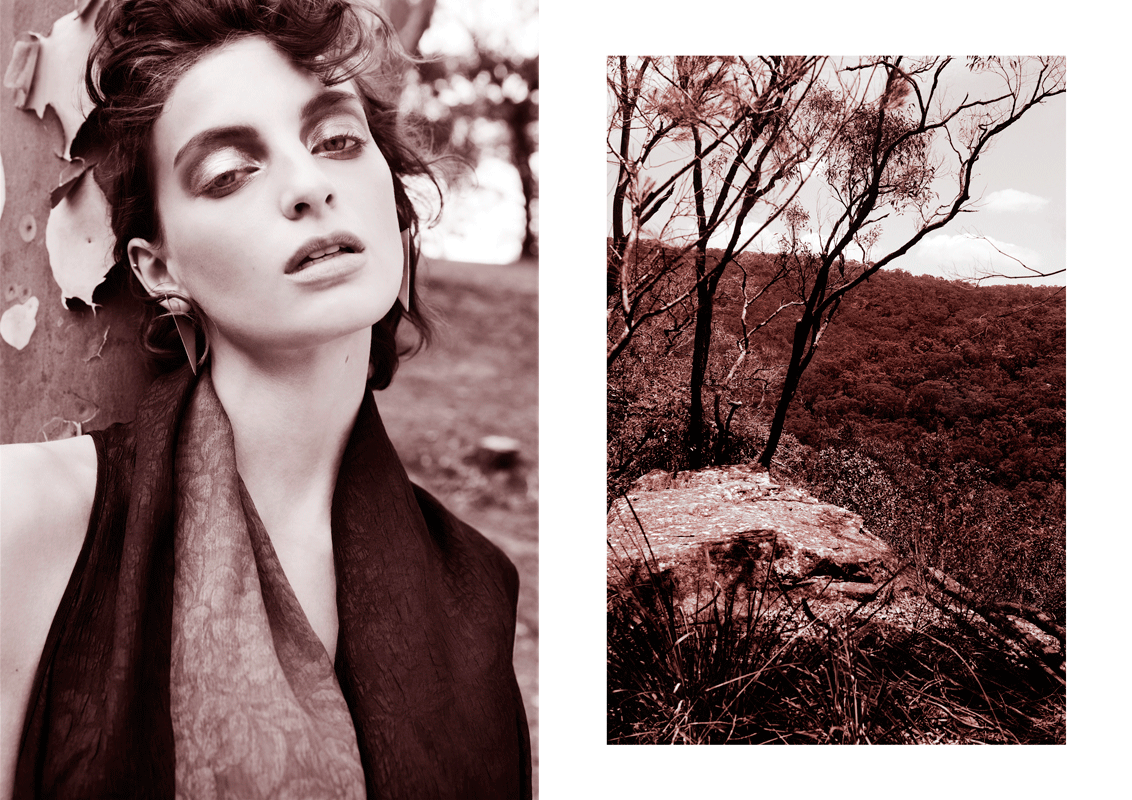IRIS-Magazine-Amanda-Austin_Rose-Smith_02.gif
