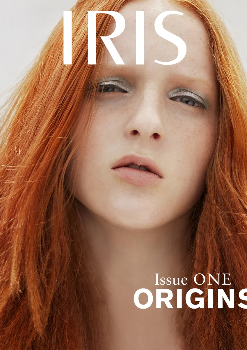 IRIS_Covers_Maddison.jpg