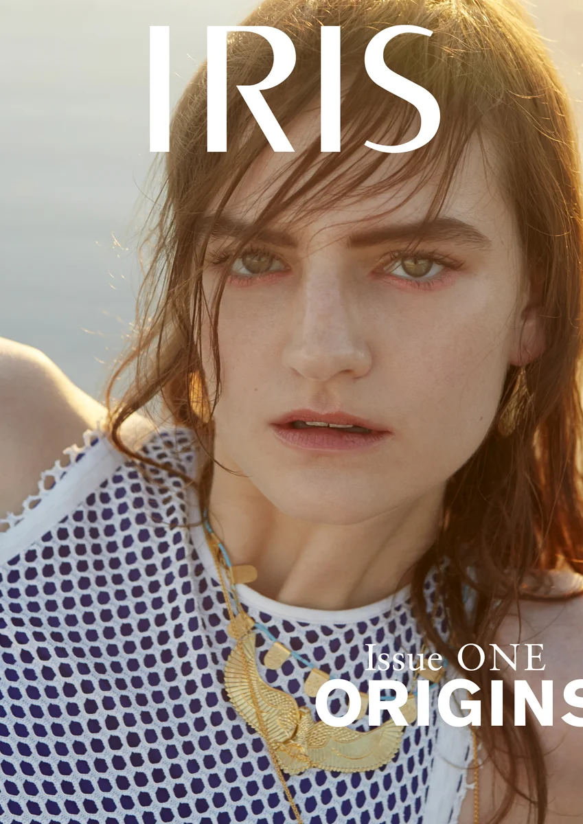 IRIS_Covers_Hirschy.jpg