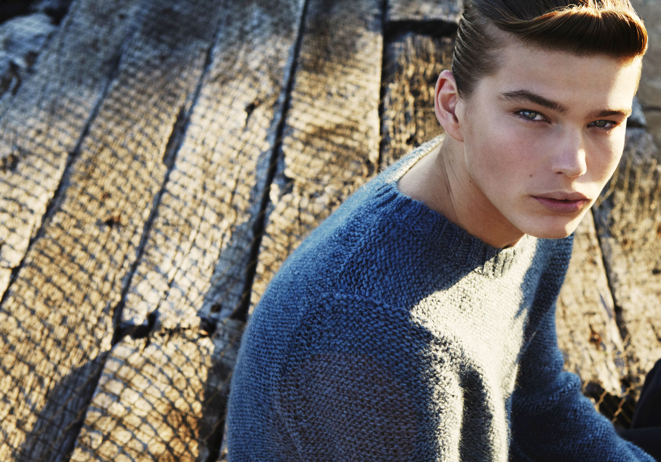 Jordan_Barrett_08_Wide.jpg